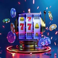 Tampilan modern situs hiburan sports dan casino yang responsif di berbagai perangkat