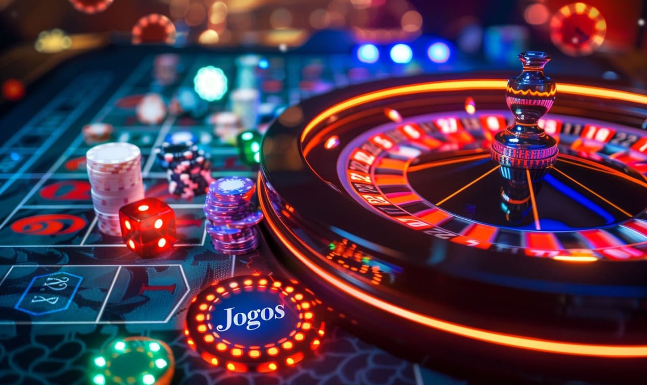Kontrol sesi penggunaan login agar selalu terlindungi