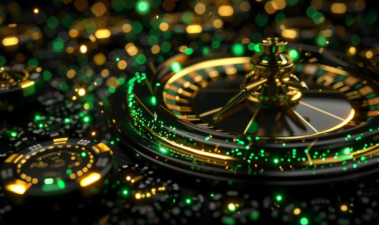 Privasi dan perlindungan data pengguna selama proses login