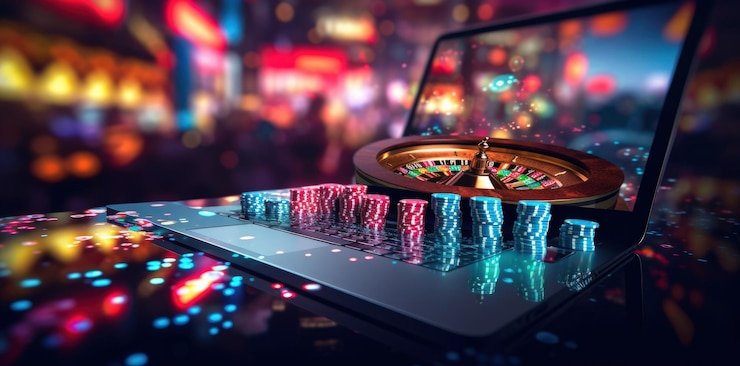 Sistem keamanan tingkat lanjut melindungi transaksi dan data pribadi pengguna di dragon78