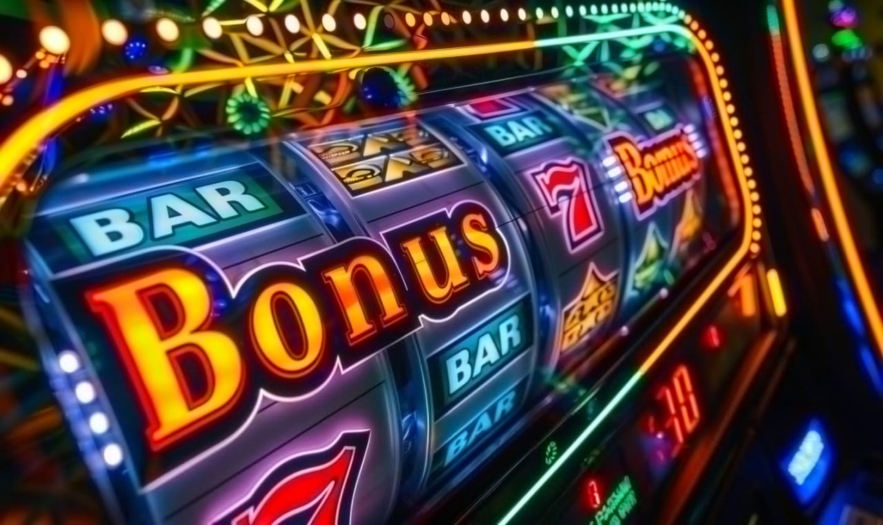 Pengawasan ketat untuk memastikan penggunaan konten sesuai aturan berlaku di platform