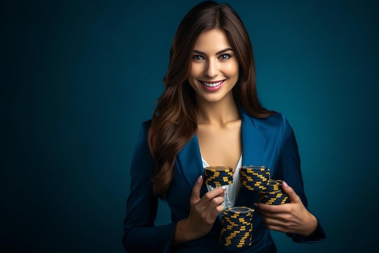 Pengguna dapat mengelola informasi pribadi dan preferensi privasi secara mandiri di akun