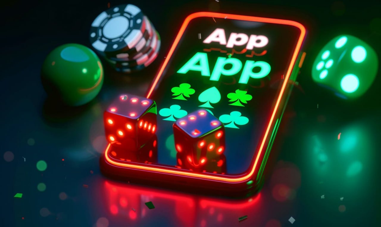 Tim support profesional membantu pelanggan dengan pelayanan cepat dan solusi tepat di platform