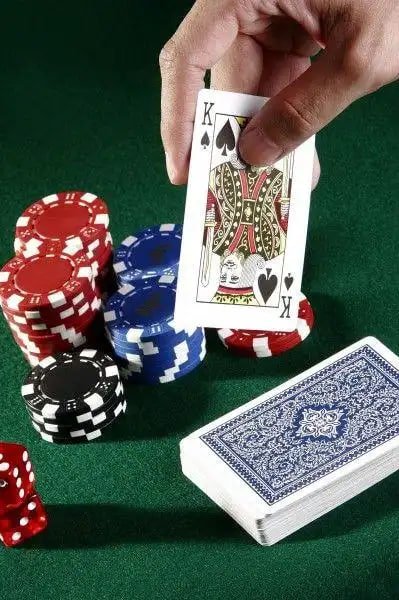 Atlet bulu tangkis Indonesia sedang bertanding di arena internasional