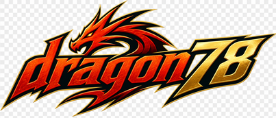 dragon78 Logo